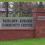 Akron Support Group - logo